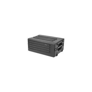 SKB R4SW Shallow Roto Rolling Rack