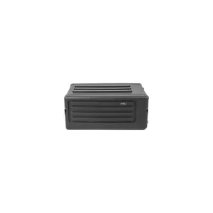 SKB R4SW Shallow Roto Rolling Rack