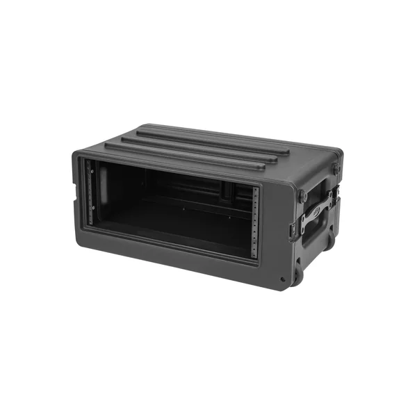 SKB R4SW Shallow Roto Rolling Rack