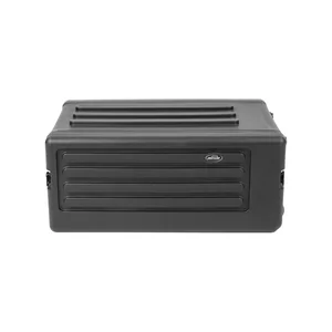 SKB R4SW Shallow Roto Rolling Rack