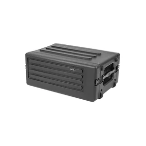 SKB R4SW Shallow Roto Rolling Rack