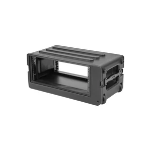 SKB R4SW Shallow Roto Rolling Rack