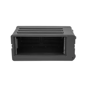 SKB R4SW Shallow Roto Rolling Rack