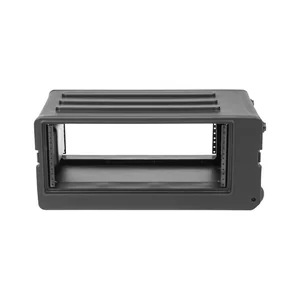 SKB R4SW Shallow Roto Rolling Rack