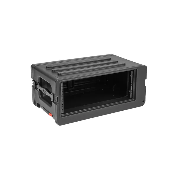 SKB R4SW Shallow Roto Rolling Rack