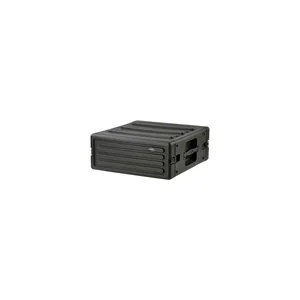 SKB R4U Roto Rack