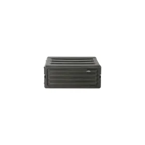 SKB R4U Roto Rack