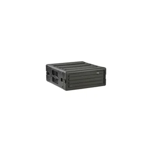SKB R4U Roto Rack