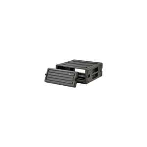 SKB R4U Roto Rack