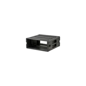 SKB R4U Roto Rack