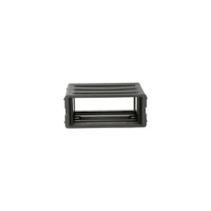 SKB R4U Roto Rack