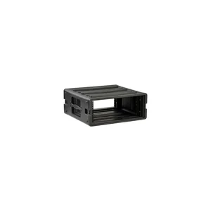 SKB R4U Roto Rack