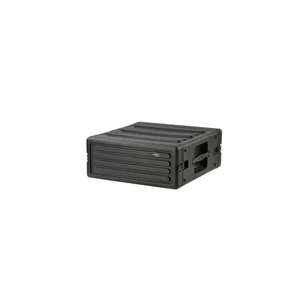 SKB R4U Roto Rack