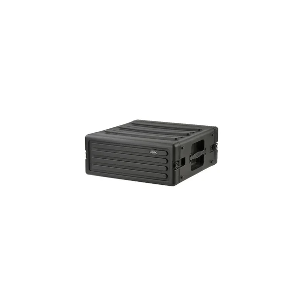 SKB R4U Roto Rack