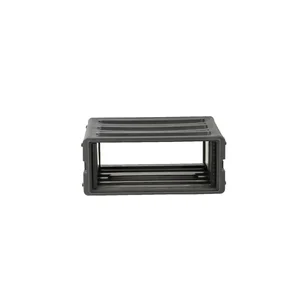 SKB R4U Roto Rack