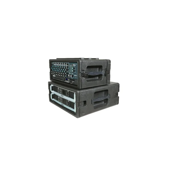 SKB R4U Roto Rack
