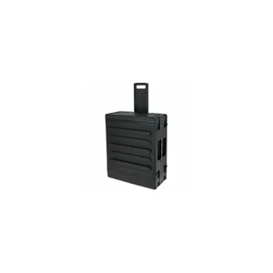 SKB R4UW Roto Rolling Rack