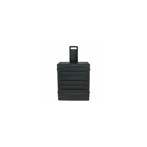 SKB R4UW Roto Rolling Rack