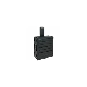 SKB R4UW Roto Rolling Rack