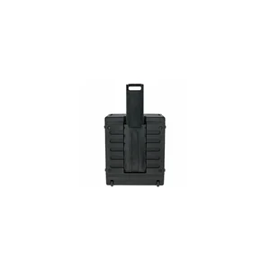 SKB R4UW Roto Rolling Rack