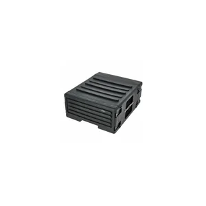 SKB R4UW Roto Rolling Rack