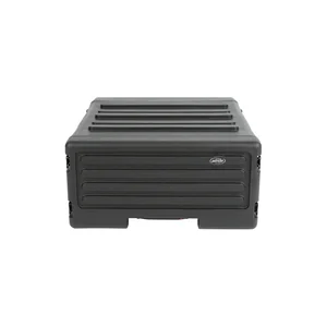 SKB R4UW Roto Rolling Rack