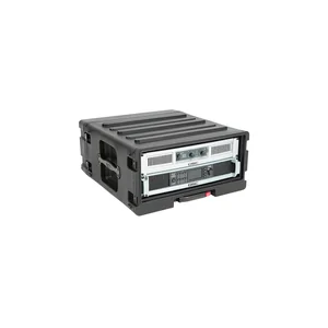 SKB R4UW Roto Rolling Rack