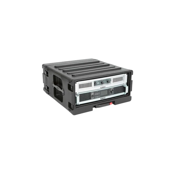 SKB R4UW Roto Rolling Rack