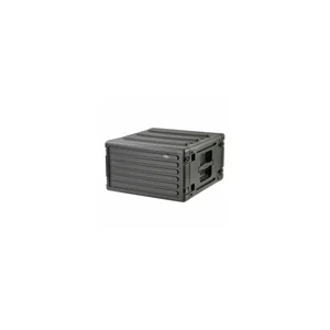 SKB R6U Roto Rack