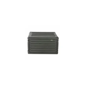 SKB R6U Roto Rack