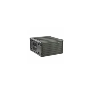 SKB R6U Roto Rack