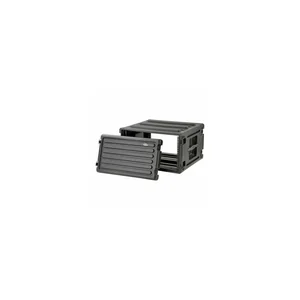 SKB R6U Roto Rack