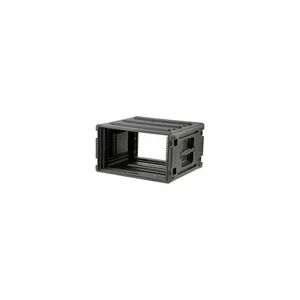 SKB R6U Roto Rack