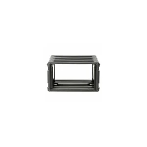 SKB R6U Roto Rack
