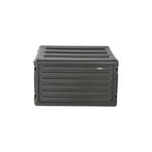 SKB R6U Roto Rack