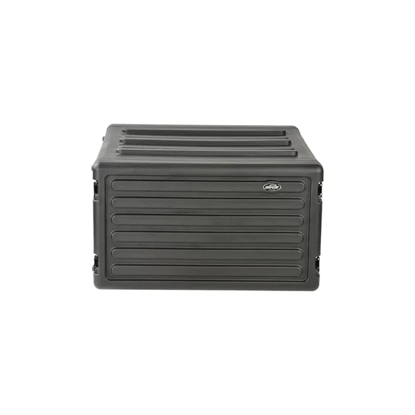SKB R6U Roto Rack