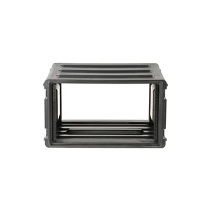SKB R6U Roto Rack