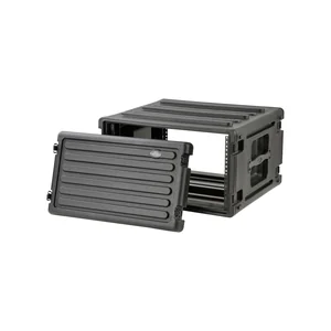SKB R6U Roto Rack