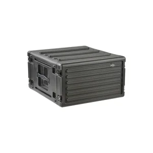 SKB R6U Roto Rack