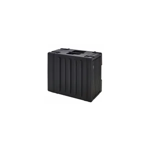 SKB R6UW Roto Rolling Rack