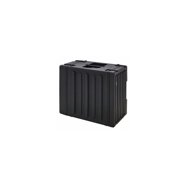 SKB R6UW Roto Rolling Rack