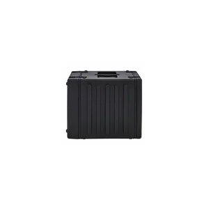 SKB R6UW Roto Rolling Rack