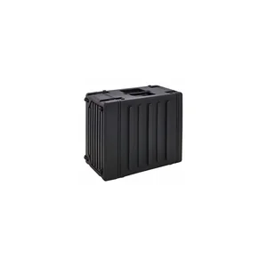 SKB R6UW Roto Rolling Rack