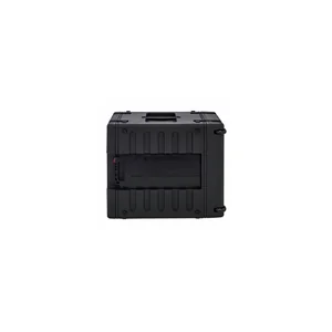 SKB R6UW Roto Rolling Rack