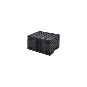 SKB R6UW Roto Rolling Rack