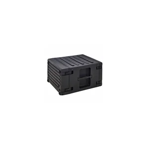 SKB R6UW Roto Rolling Rack
