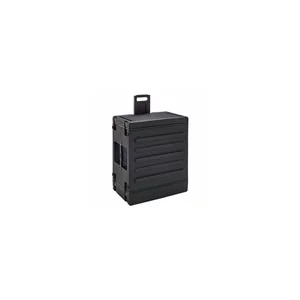 SKB R6UW Roto Rolling Rack
