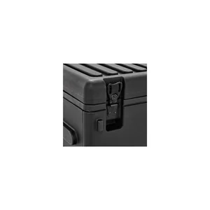 SKB R6UW Roto Rolling Rack