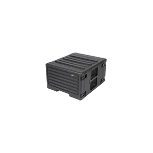 SKB R6UW Roto Rolling Rack