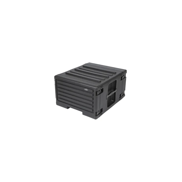 SKB R6UW Roto Rolling Rack